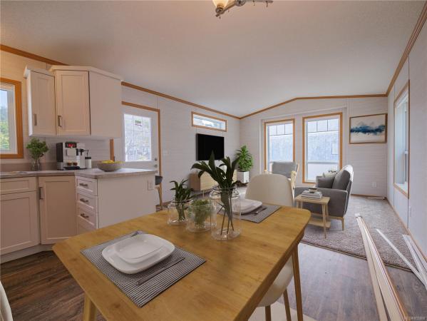 物业照片第1幅(共15幅)