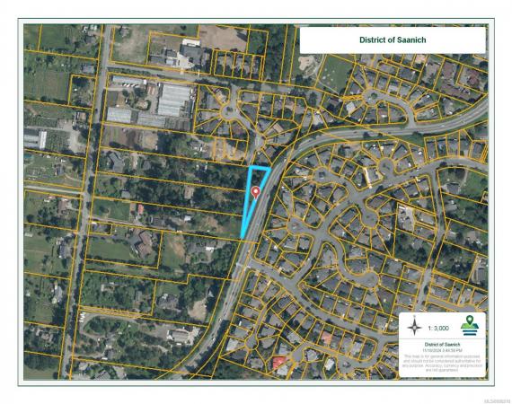 物业照片第1幅(共31幅)