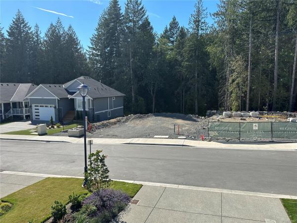 物业照片第1幅(共6幅)