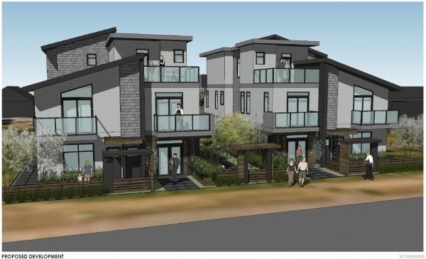 物业照片第1幅(共7幅)