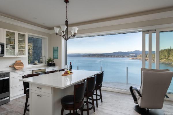 物业照片第1幅(共25幅)