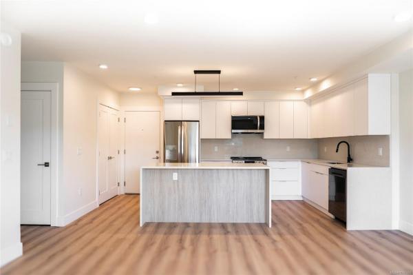 物业照片第1幅(共15幅)