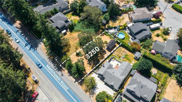 物业照片第1幅(共24幅)