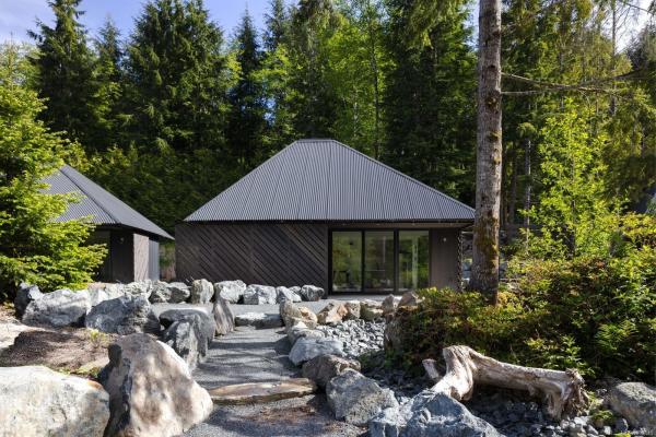 物业照片第1幅(共48幅)