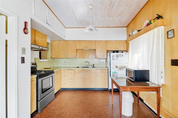第9幅图片