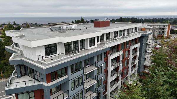 物业照片第1幅(共15幅)