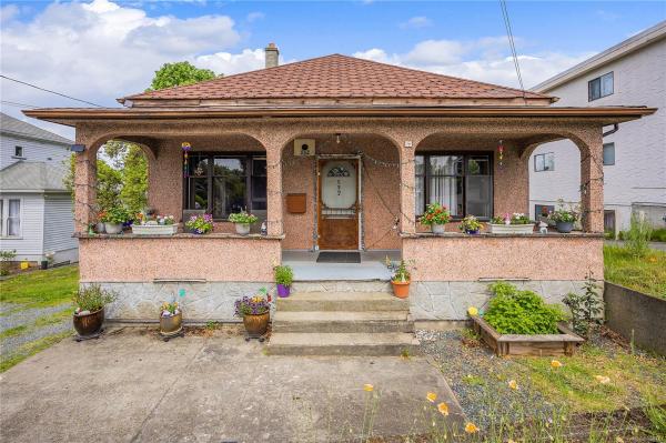 物业照片第1幅(共15幅)