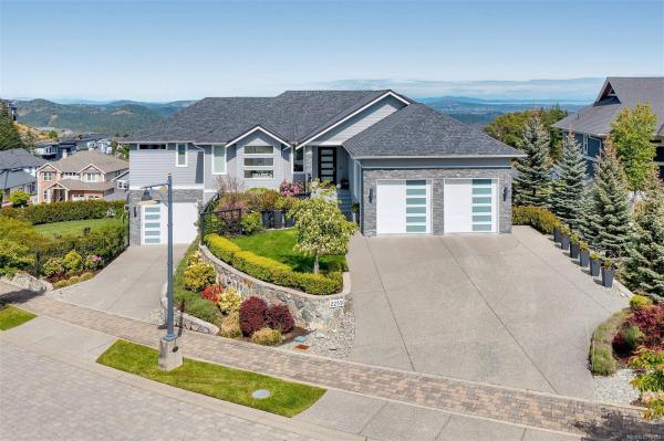 物业照片第1幅(共40幅)