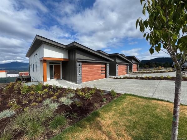 物业照片第1幅(共15幅)