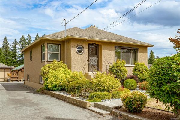 物业照片第1幅(共15幅)