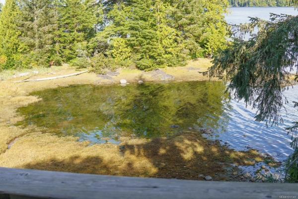 物业照片第1幅(共15幅)