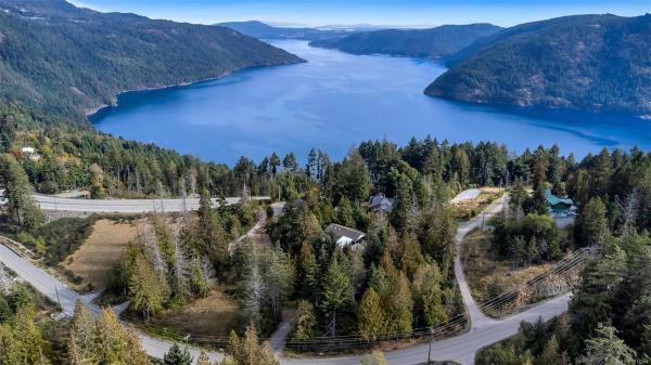 物业照片第1幅(共15幅)