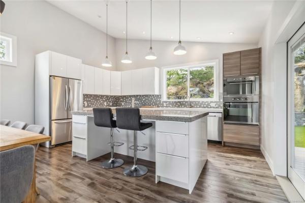 物业照片第1幅(共40幅)