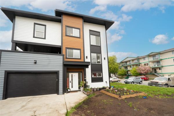 物业照片第1幅(共15幅)