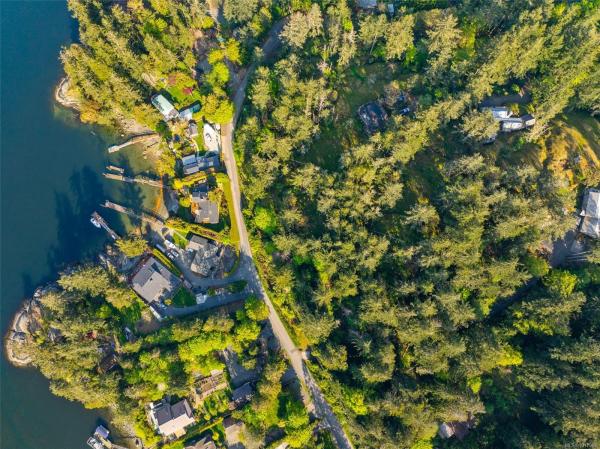 物业照片第1幅(共25幅)