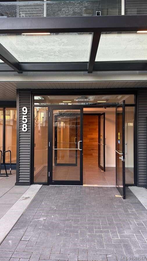 物业照片第1幅(共26幅)