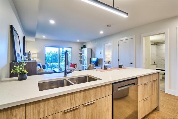 物业照片第1幅(共15幅)