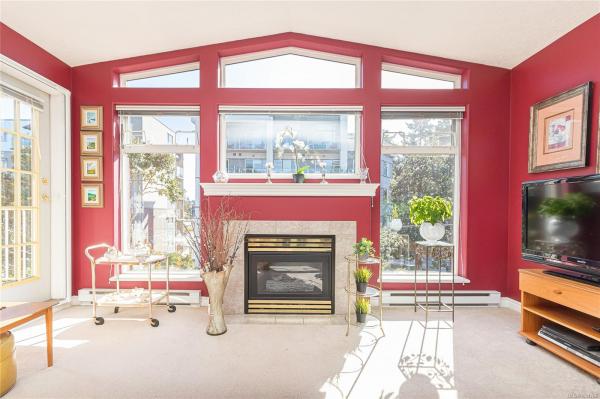 物业照片第1幅(共40幅)