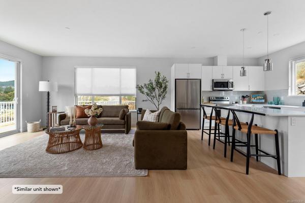 物业照片第1幅(共15幅)