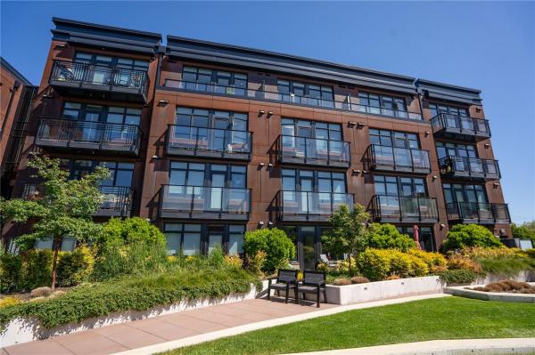 物业照片第1幅(共18幅)