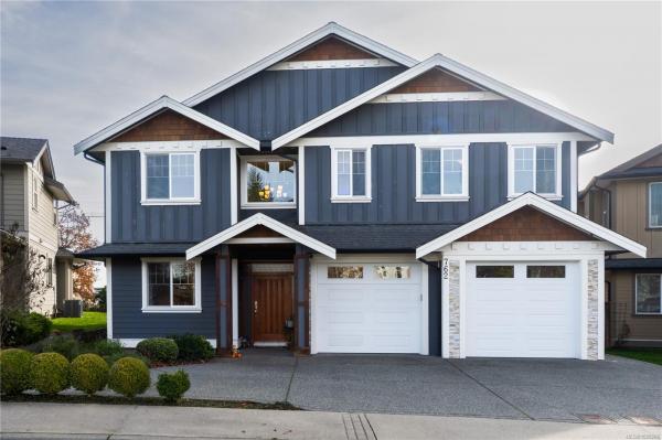 物业照片第1幅(共40幅)