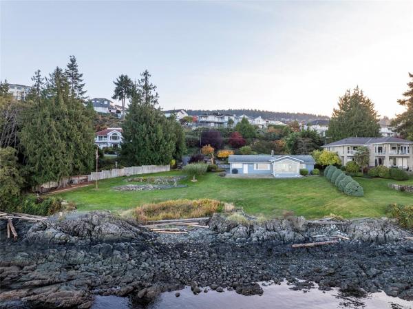 物业照片第1幅(共15幅)