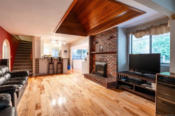 物业照片第1幅(共40幅)