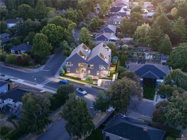 物业照片第1幅(共2幅)