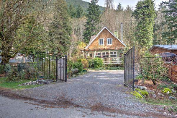 物业照片第1幅(共15幅)