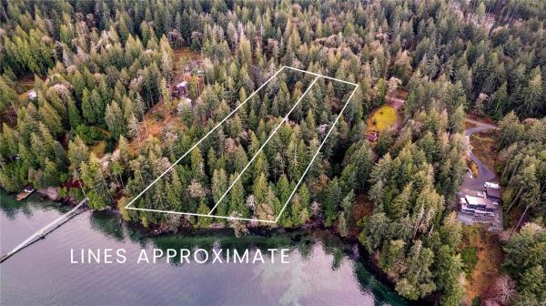 物业照片第1幅(共15幅)