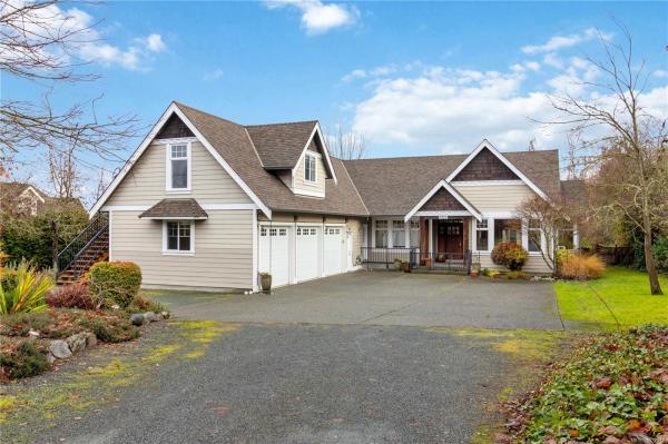 物业照片第1幅(共25幅)