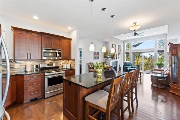 物业照片第1幅(共15幅)