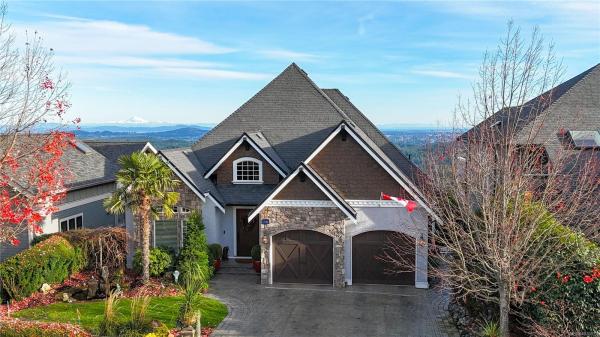 物业照片第1幅(共40幅)