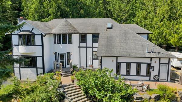 物业照片第1幅(共25幅)