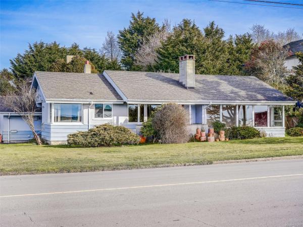 物业照片第1幅(共34幅)