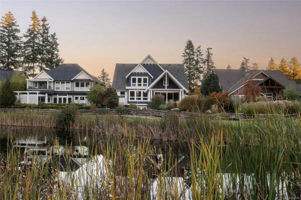 物业照片第1幅(共40幅)