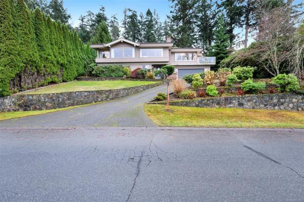 物业照片第1幅(共40幅)