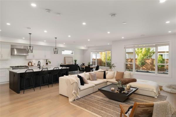 物业照片第1幅(共40幅)