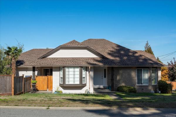 物业照片第1幅(共15幅)