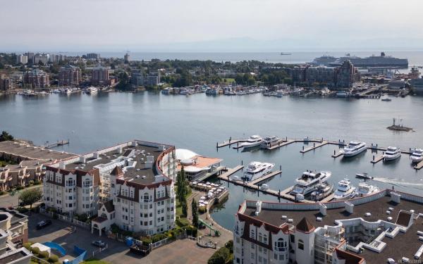 物业照片第1幅(共40幅)