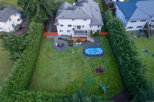 物业照片第1幅(共15幅)