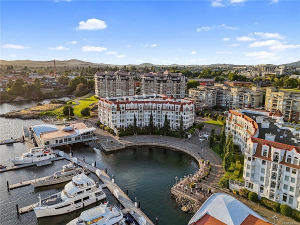 物业照片第1幅(共39幅)