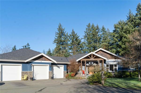 物业照片第1幅(共15幅)