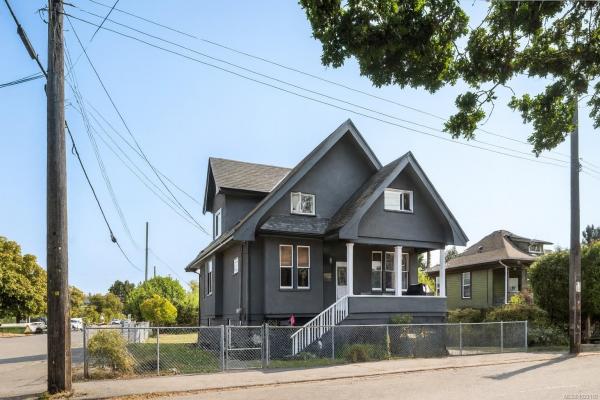 物业照片第1幅(共32幅)