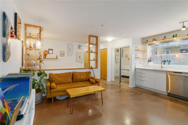 物业照片第1幅(共22幅)