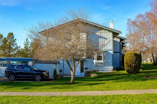 物业照片第1幅(共40幅)