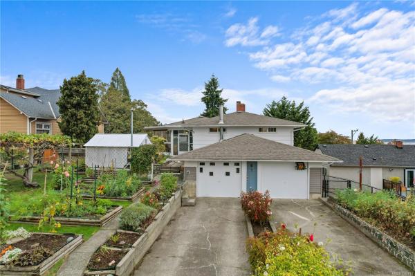 物业照片第1幅(共15幅)