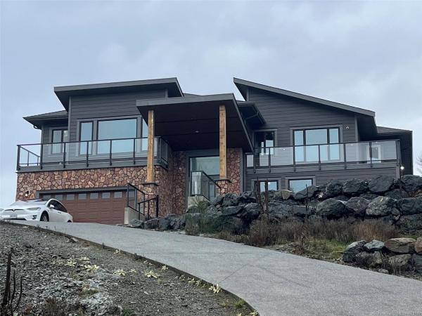 物业照片第1幅(共15幅)