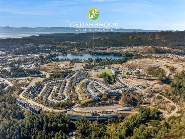 物业照片第1幅(共40幅)