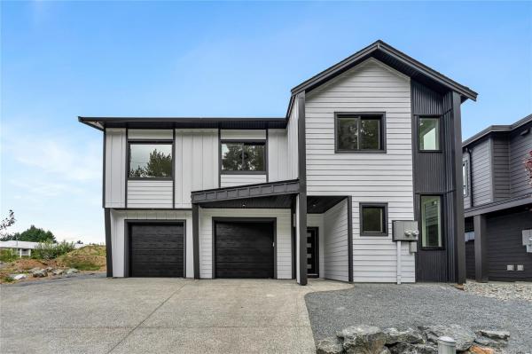 物业照片第1幅(共15幅)